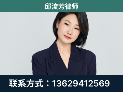 庆阳-企业展示图